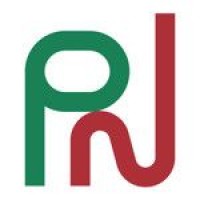 PEMBINAAN NESCAYA SDN BHD company logo