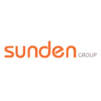 Sunden Buildtech Sdn Bhd company logo