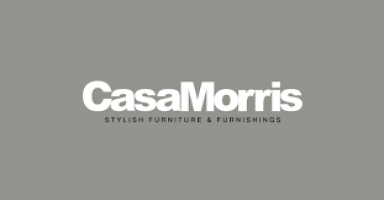 Casamorry Home Decor Sdn Bhd company logo