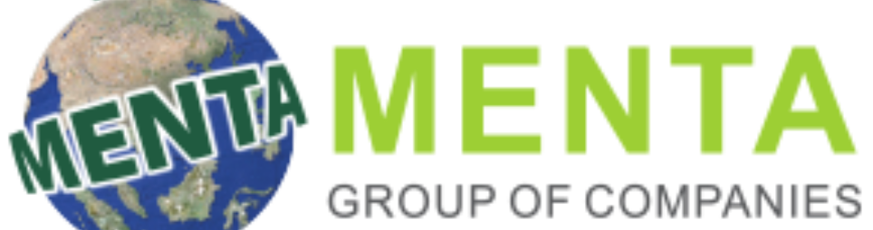Banner for Menta Construction Sdn Bhd