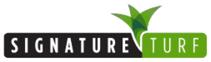 Signature Turf Malaysia LLP company logo