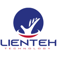 LIENTEH TECHNOLOGY SDN BHD logo
