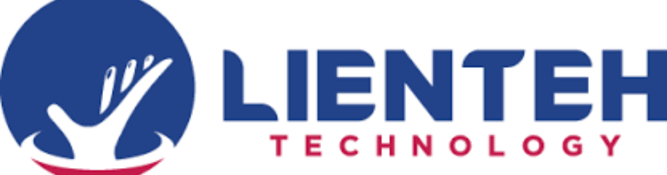 Banner for LIENTEH TECHNOLOGY SDN BHD