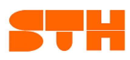Soon Tat Heng Engineering Sdn Bhd company logo