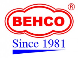 Berjaya Hardware Sdn. Bhd. logo