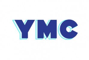 YMC Technologies Sdn Bhd company logo