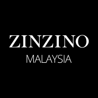 Zinzino Malaysia Sdn Bhd company logo