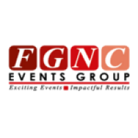 FGNC Event Management (M) Sdn Bhd logo