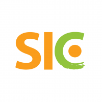 Superb Impression Creationz Sdn Bhd company logo