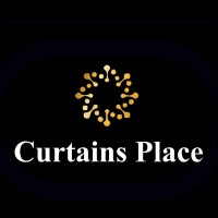 Curtains Place Sdn Bhd company logo