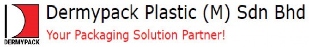 Dermypack Plastic (M) Sdn Bhd company logo