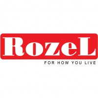 Rozel Corporation Sdn. Bhd. company logo