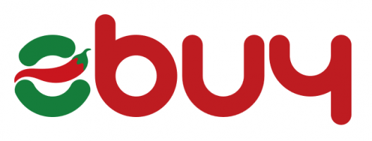 Ebuy Sdn Bhd company logo