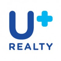 United Plus Realty Sdn Bhd logo