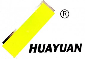 HUAYUAN (M) SDN BHD logo