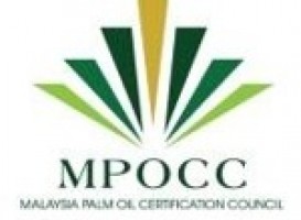 MALAYSIAN PALM OIL CERTIFICATION COUNCIL company logo