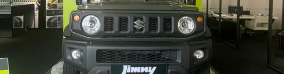 Banner for Car-Lines Sports & Classics Sdn Bhd