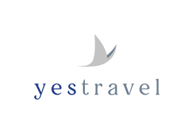 Yes Travel & Holidays Sdn Bhd company logo