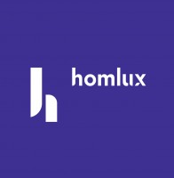 Homlux Interior Furnishing Sdn Bhd company logo