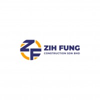 ZIH FUNG CONSTRUCTION SDN BHD company logo