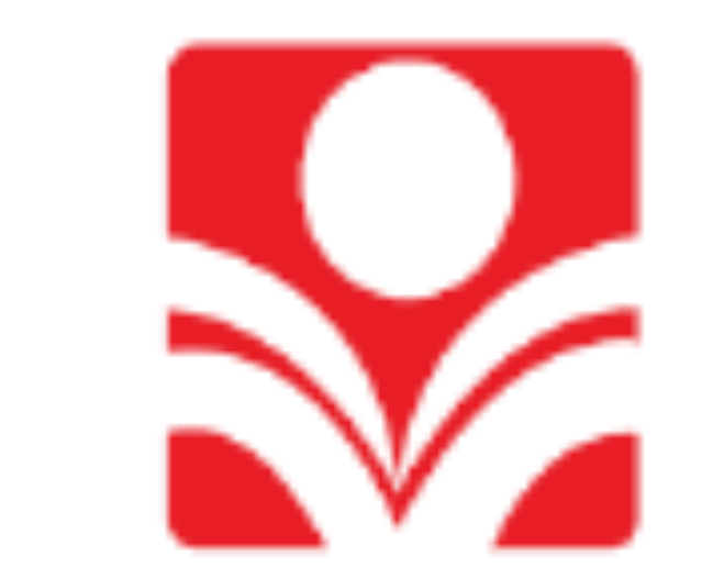 Sunup Healthcare (SG) Pte Ltd logo