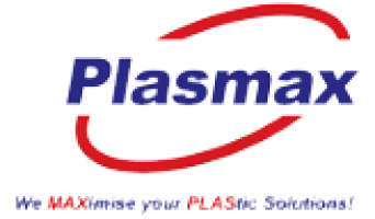 PLASMAX SOLUTIONS SDN BHD logo