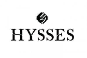 Hysses (M) Sdn Bhd company logo