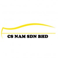 CS Nam Sdn Bhd logo