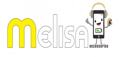 Innovative Store Sdn Bhd company logo