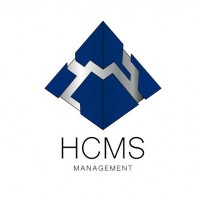 HCMS Management Sdn. Bhd. logo