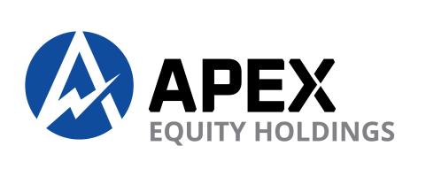 Apex Equity Holdings Berhad company logo