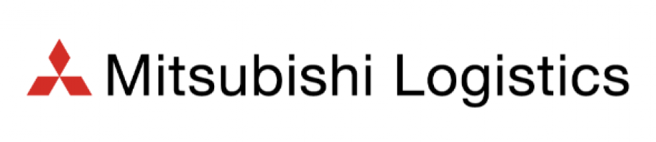 Dia Logistics (M) Sdn Bhd company logo