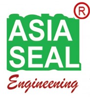 Asia Seal Engineering Sdn Bhd logo