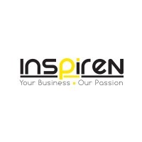 Inspiren Network Sdn Bhd company logo