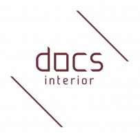 docs interior sdn bhd company logo