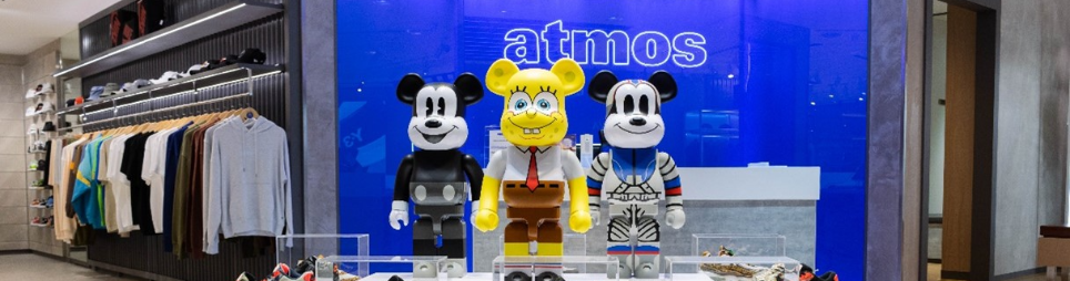 Banner for Atmos Malaysia Sdn Bhd