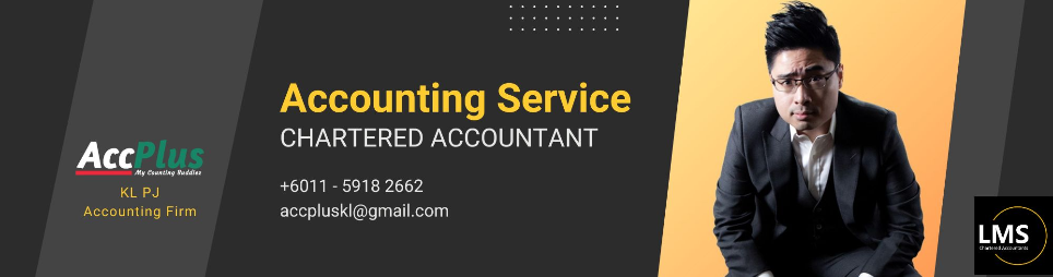Banner for My Counting Buddiez Sdn Bhd