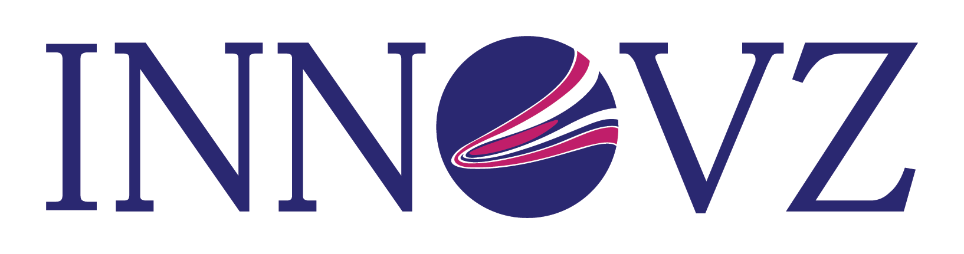 Banner for Innovz Sdn Bhd