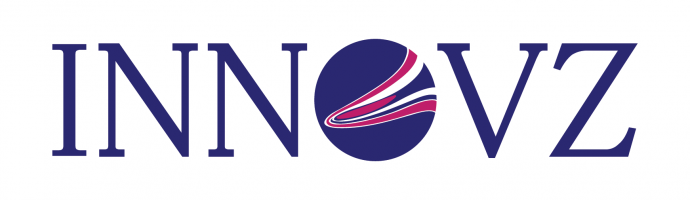 Innovz Sdn Bhd logo