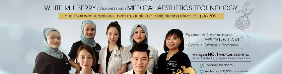 Banner for Celestia International Sdn Bhd