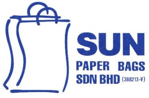 Sun Paper Bags Sdn Bhd company logo