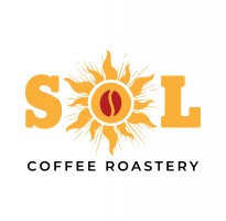 Sunshine Coffee Roasting Sdn Bhd (SOL Coffee Roastery) logo