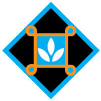 Koperasi Tunas Muda Sungai Ara Berhad logo