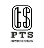PTS Interior Design Sdn Bhd company logo