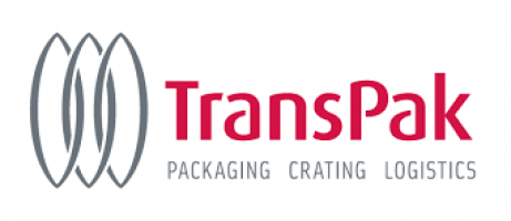 Transpak Penang logo
