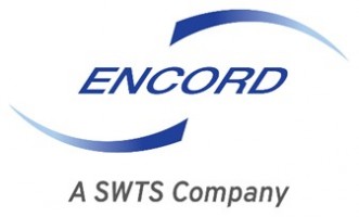 Encord Sdn Bhd logo