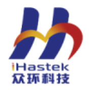 IHASTEK (MALAYSIA) SDN BHD logo