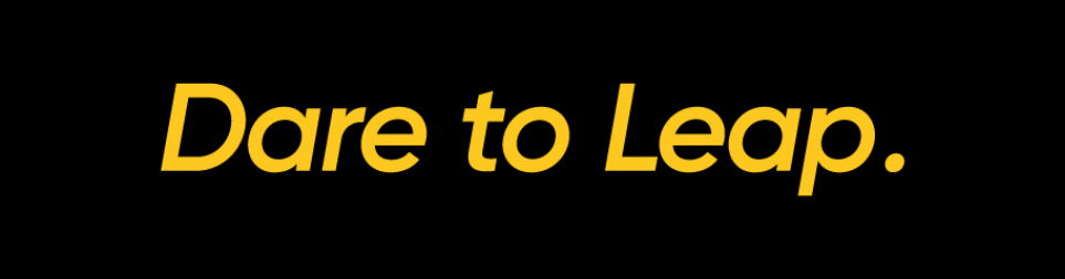Banner for DTL Malaysia Sdn Bhd