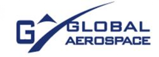 G7 Global Aerospace Sdn Bhd logo