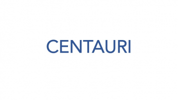 Centauri Services And Technology Sdn. Bhd. logo